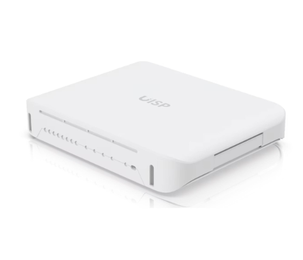 Ubiquiti UISP-Box-Plus Hermetyczna puszka dla UISP Switch Plus IPX6 - 1573947 - zdjęcie 6